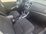 Suzuki S-Cross 1.4 Boosterjet Select Smart Hybrid *GERESERVEERD*