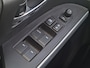 Suzuki S-Cross 1.4 Boosterjet Select Smart Hybrid *GERESERVEERD*