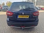 Suzuki S-Cross 1.4 Boosterjet Select Smart Hybrid *GERESERVEERD*