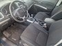 Suzuki S-Cross 1.4 Boosterjet Select Smart Hybrid *GERESERVEERD*