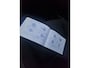 Suzuki S-Cross 1.4 Boosterjet Select Smart Hybrid *GERESERVEERD*