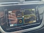 Suzuki S-Cross 1.4 Boosterjet Select Smart Hybrid *GERESERVEERD*