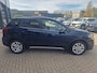 Suzuki S-Cross 1.4 Boosterjet Select Smart Hybrid *GERESERVEERD*