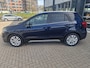 Suzuki S-Cross 1.4 Boosterjet Select Smart Hybrid *GERESERVEERD*