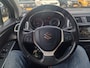 Suzuki S-Cross 1.4 Boosterjet Select Smart Hybrid *GERESERVEERD*