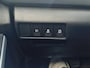 Suzuki S-Cross 1.4 Boosterjet Select Smart Hybrid *GERESERVEERD*