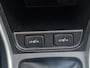 Suzuki S-Cross 1.4 Boosterjet Select Smart Hybrid *GERESERVEERD*
