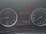 Suzuki S-Cross 1.4 Boosterjet Select Smart Hybrid *GERESERVEERD*
