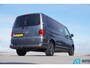 Volkswagen Transporter 2.0 TDI L2H1 Bulli * Dubbele cabine