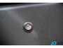 Volkswagen Transporter 2.0 TDI L2H1 Bulli * Dubbele cabine