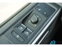 Volkswagen Transporter 2.0 TDI L2H1 Bulli * Dubbele cabine