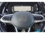 Volkswagen Transporter 2.0 TDI L2H1 Bulli * Dubbele cabine