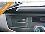 Volkswagen Transporter 2.0 TDI L2H1 Bulli * Dubbele cabine