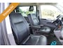 Volkswagen Transporter 2.0 TDI L2H1 Bulli * Dubbele cabine