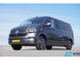 Volkswagen Transporter 2.0 TDI L2H1 Bulli * Dubbele cabine