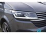 Volkswagen Transporter 2.0 TDI L2H1 Bulli * Dubbele cabine