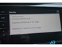 Volkswagen Transporter 2.0 TDI L2H1 Bulli * Dubbele cabine