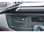 Volkswagen Transporter 2.0 TDI L2H1 Bulli * Dubbele cabine