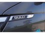 Volkswagen Transporter 2.0 TDI L2H1 Bulli * Dubbele cabine