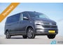 Volkswagen Transporter 2.0 TDI L2H1 Bulli * Dubbele cabine