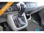 Volkswagen Transporter 2.0 TDI L2H1 Bulli * Dubbele cabine