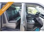 Volkswagen Transporter 2.0 TDI L2H1 Bulli * Dubbele cabine