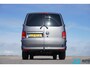 Volkswagen Transporter 2.0 TDI L2H1 Bulli * Dubbele cabine