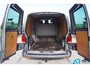 Volkswagen Transporter 2.0 TDI L2H1 Bulli * Dubbele cabine