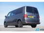 Volkswagen Transporter 2.0 TDI L2H1 Bulli * Dubbele cabine