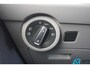 Volkswagen Transporter 2.0 TDI L2H1 Bulli * Dubbele cabine