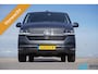 Volkswagen Transporter 2.0 TDI L2H1 Bulli * Dubbele cabine