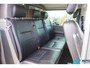Volkswagen Transporter 2.0 TDI L2H1 Bulli * Dubbele cabine