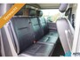 Volkswagen Transporter 2.0 TDI L2H1 Bulli * Dubbele cabine
