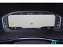 Volkswagen Transporter 2.0 TDI L2H1 Bulli * Dubbele cabine