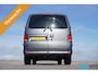 Volkswagen Transporter 2.0 TDI L2H1 Bulli * Dubbele cabine