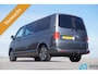 Volkswagen Transporter 2.0 TDI L2H1 Bulli * Dubbele cabine