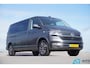 Volkswagen Transporter 2.0 TDI L2H1 Bulli * Dubbele cabine