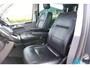 Volkswagen Transporter 2.0 TDI L2H1 Bulli * Dubbele cabine