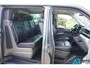 Volkswagen Transporter 2.0 TDI L2H1 Bulli * Dubbele cabine
