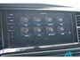 Volkswagen Transporter 2.0 TDI L2H1 Bulli * Dubbele cabine
