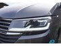 Volkswagen Transporter 2.0 TDI L2H1 Bulli * Dubbele cabine