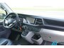 Volkswagen Transporter 2.0 TDI L2H1 Bulli * Dubbele cabine