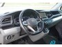 Volkswagen Transporter 2.0 TDI L2H1 Bulli * Dubbele cabine