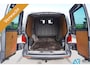 Volkswagen Transporter 2.0 TDI L2H1 Bulli * Dubbele cabine