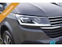 Volkswagen Transporter 2.0 TDI L2H1 Bulli * Dubbele cabine
