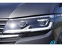 Volkswagen Transporter 2.0 TDI L2H1 Bulli * Dubbele cabine