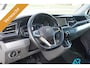 Volkswagen Transporter 2.0 TDI L2H1 Bulli * Dubbele cabine
