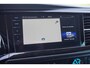 Volkswagen Transporter 2.0 TDI L2H1 Bulli * Dubbele cabine