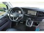 Volkswagen Transporter 2.0 TDI L2H1 Bulli * Dubbele cabine