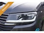 Volkswagen Transporter 2.0 TDI L2H1 Bulli * Dubbele cabine